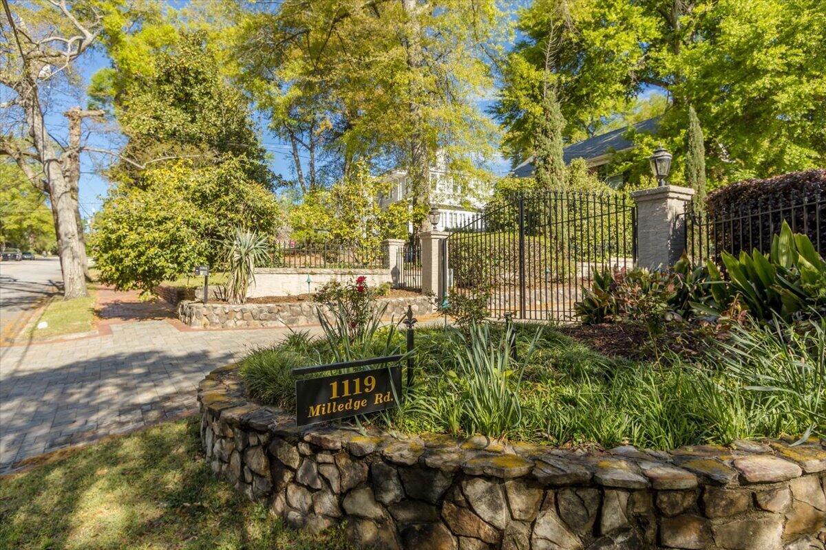 1119 Milledge Road Augusta, GA 30904 - Photo 35 of 36 61-GMDM20260328_8496