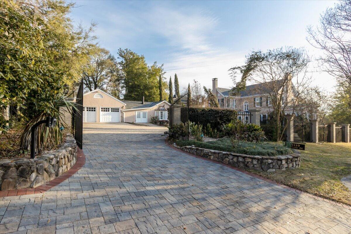 1119 Milledge Road Augusta, GA 30904 - Photo 36 of 36 59-IMG_0220