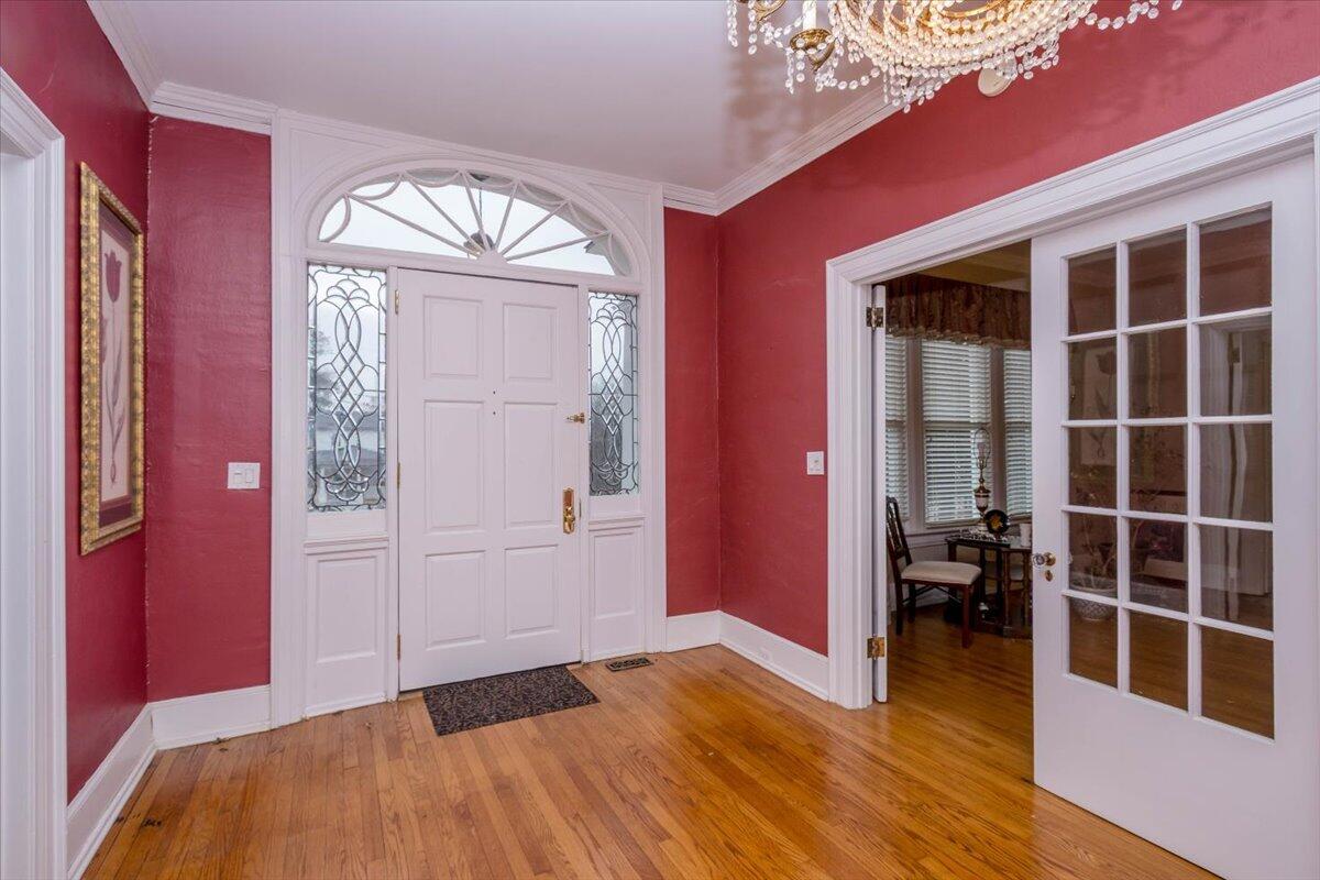 1119 Milledge Road Augusta, GA 30904 - Photo 5 of 36 09-IMG_0197-Edit