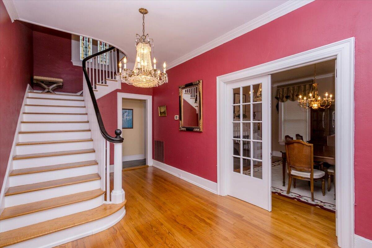 1119 Milledge Road Augusta, GA 30904 - Photo 6 of 36 11-IMG_0195