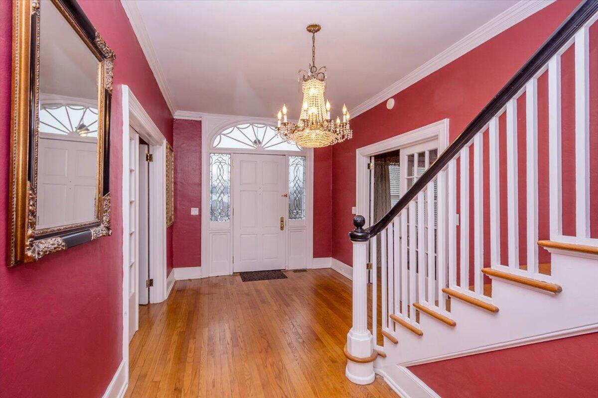 1119 Milledge Road Augusta, GA 30904 - Photo 7 of 36 12-IMG_0196