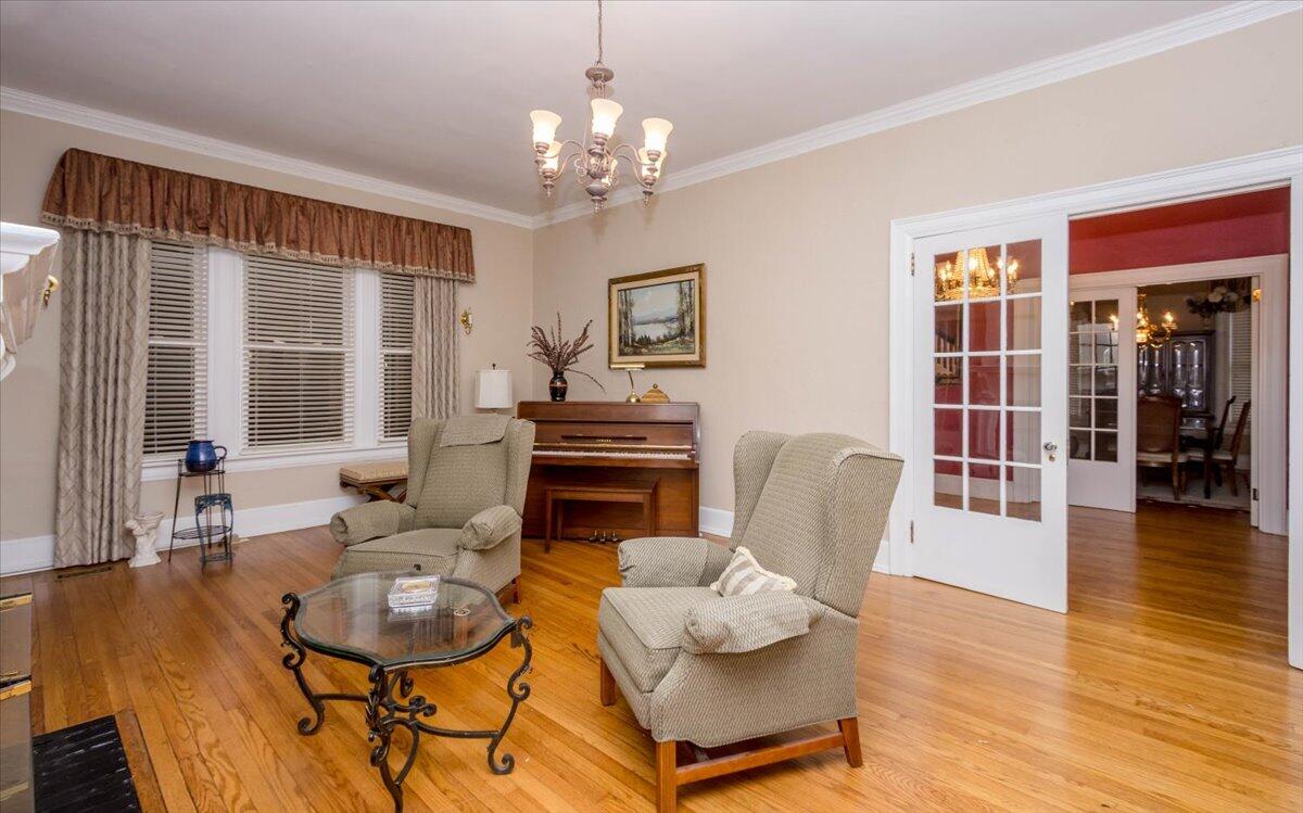 1119 Milledge Road Augusta, GA 30904 - Photo 9 of 36 14-IMG_0192