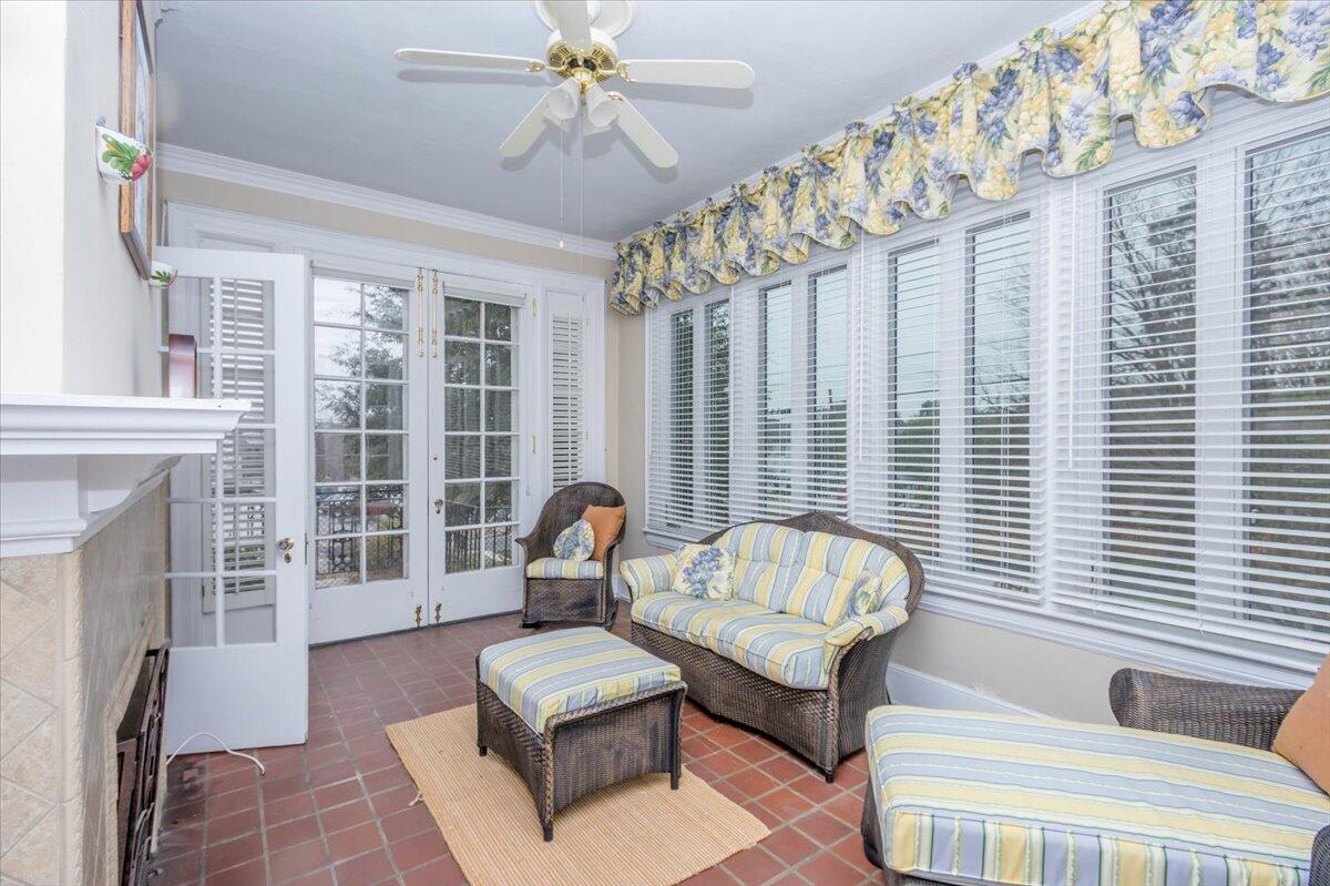 1119 Milledge Road Augusta, GA 30904 - Photo 10 of 36 16-IMG_0188