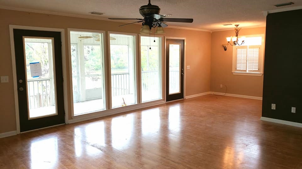 8605 Bryant's Lndg Road Stockton, AL 36579 - Photo 6 of 18