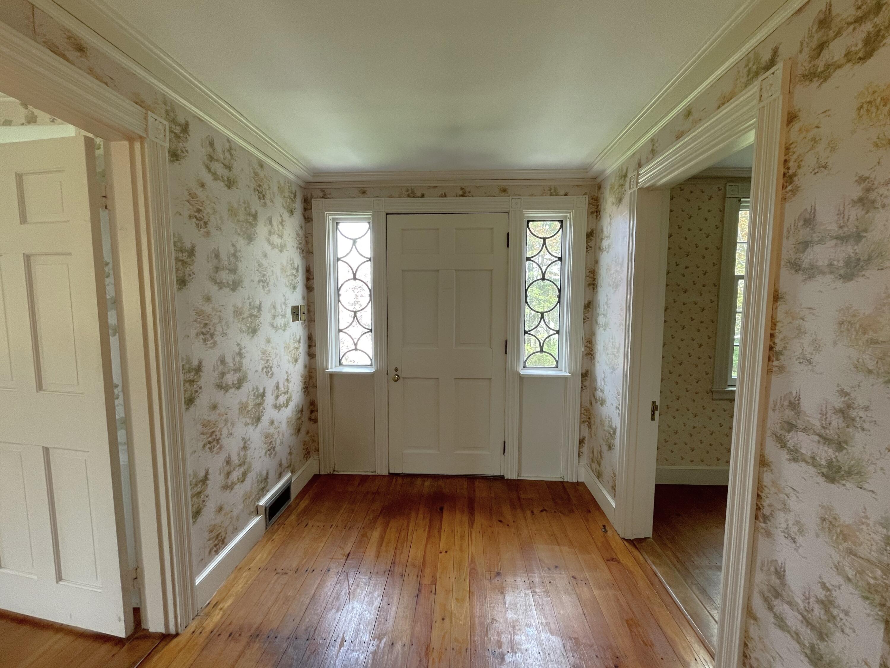 44 Birch Point Road Wiscasset, ME 04578 - Photo 11 of 82 IMG_5664