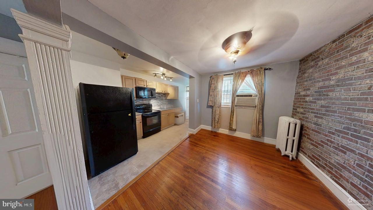 6956 Aberdeen Road Upper Darby, PA 19082 - Photo 8 of 34 Gallery Image 8