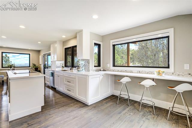 8 Midland Road Colorado Springs, CO 80906 - Photo 16 of 50 Gallery Image 16