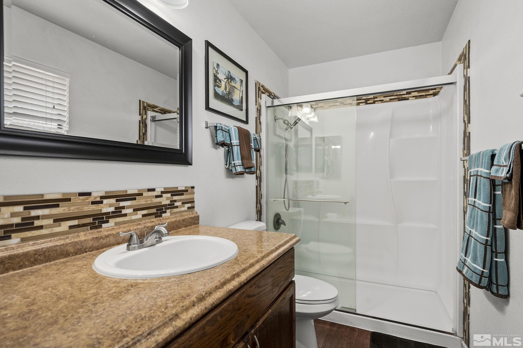 4980 Reggie Road Reno, NV 89502 - Photo 11 of 19 Photo 11