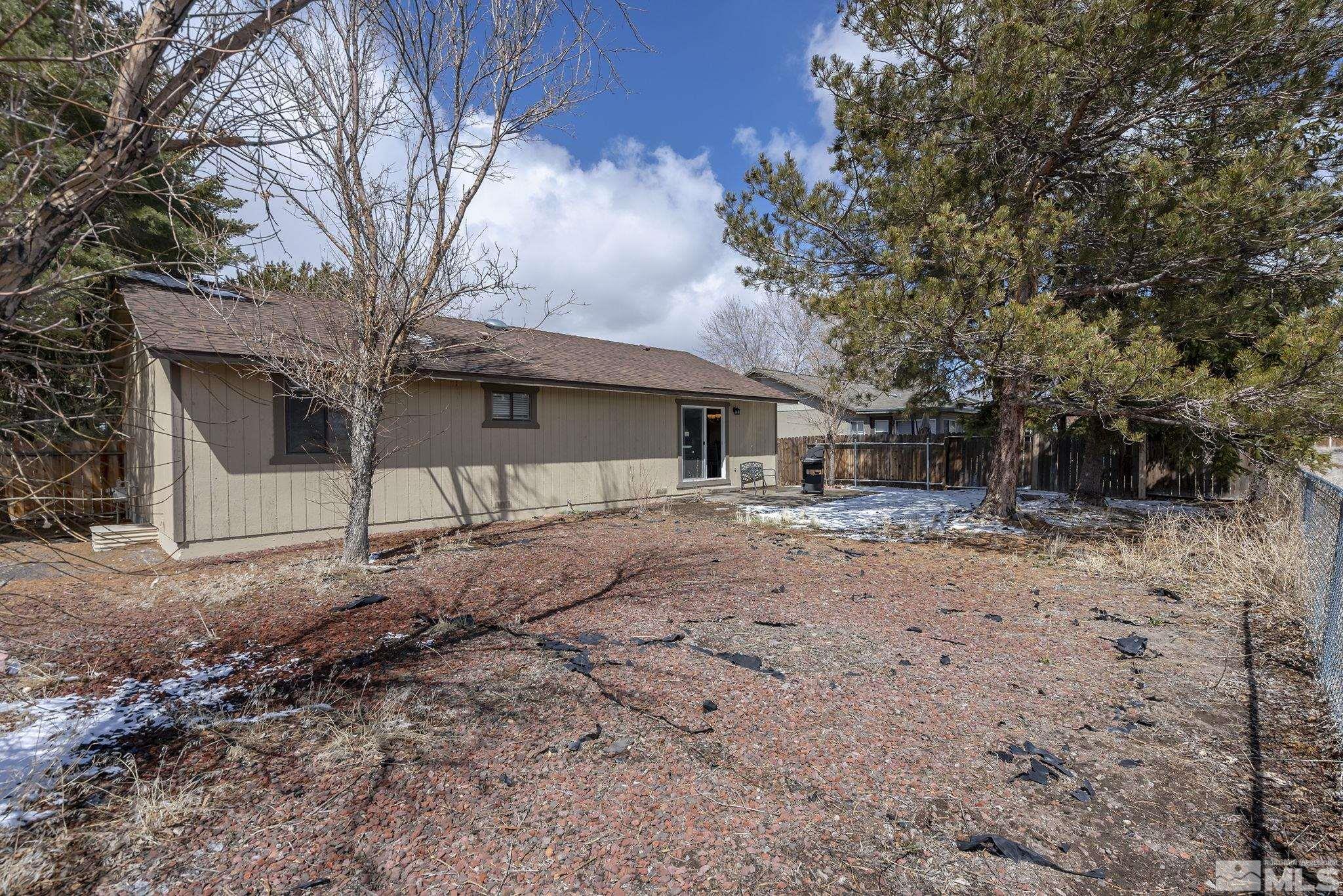 4980 Reggie Road Reno, NV 89502 - Photo 12 of 19 Photo 12