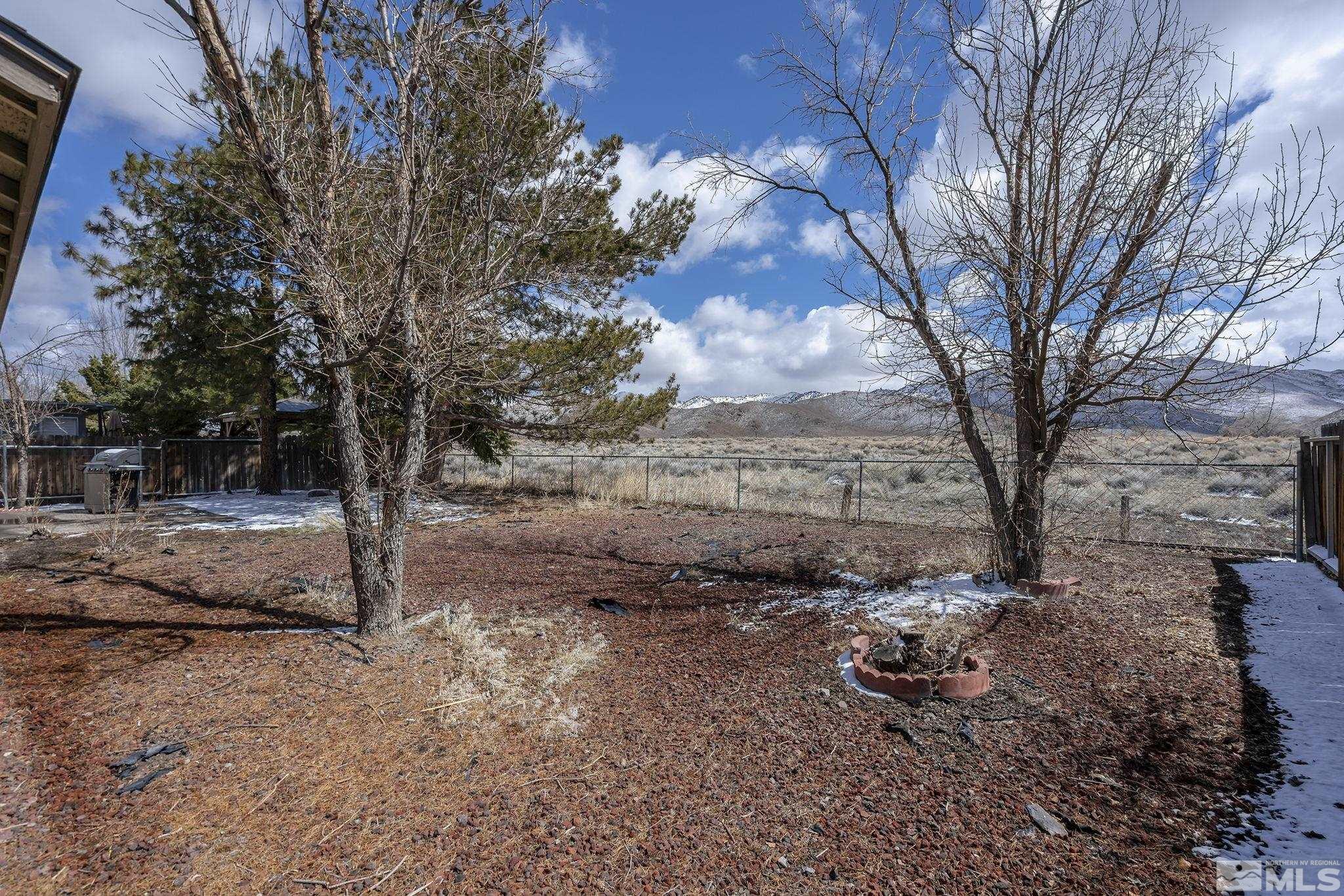 4980 Reggie Road Reno, NV 89502 - Photo 13 of 19 Photo 13