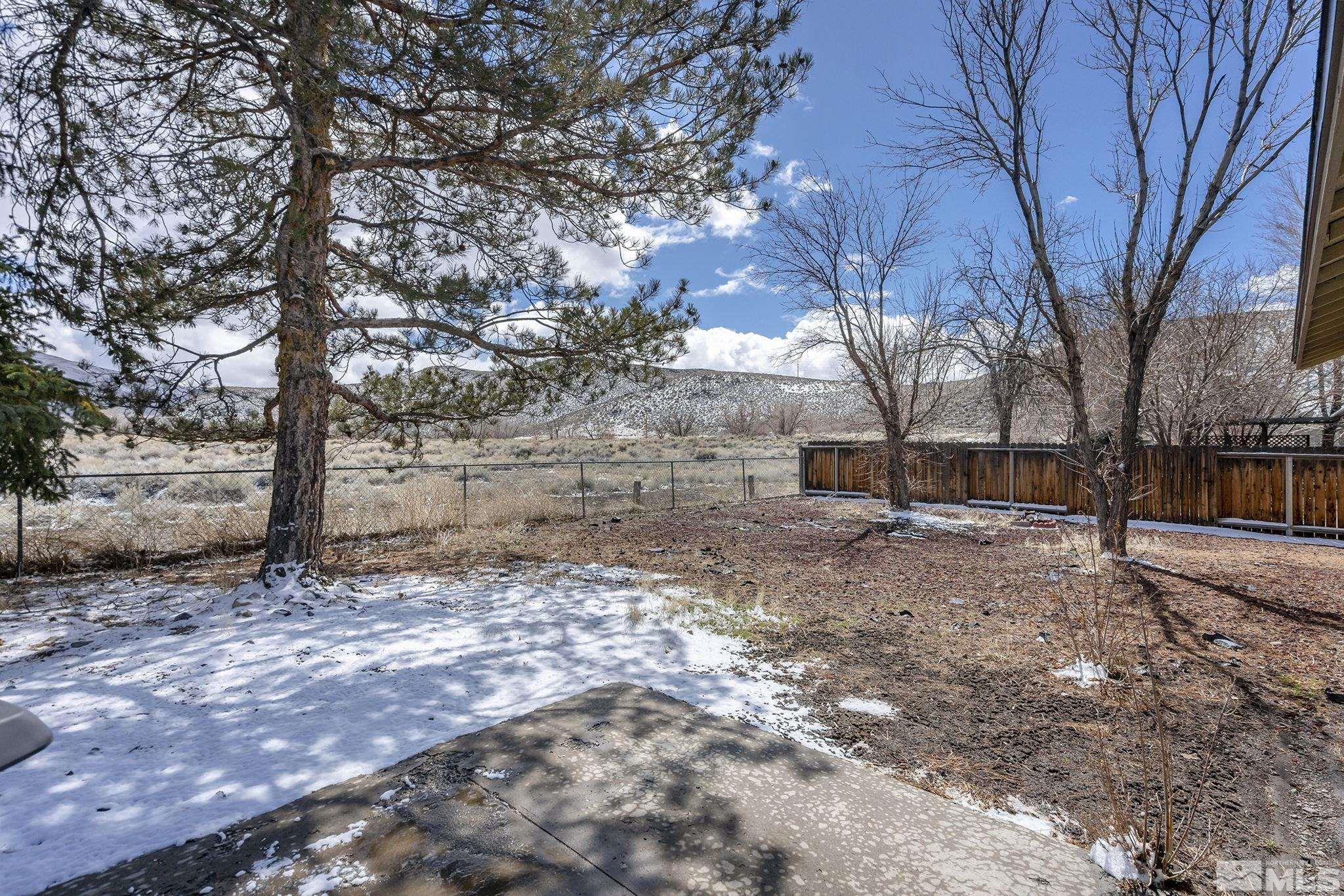 4980 Reggie Road Reno, NV 89502 - Photo 14 of 19 Photo 14