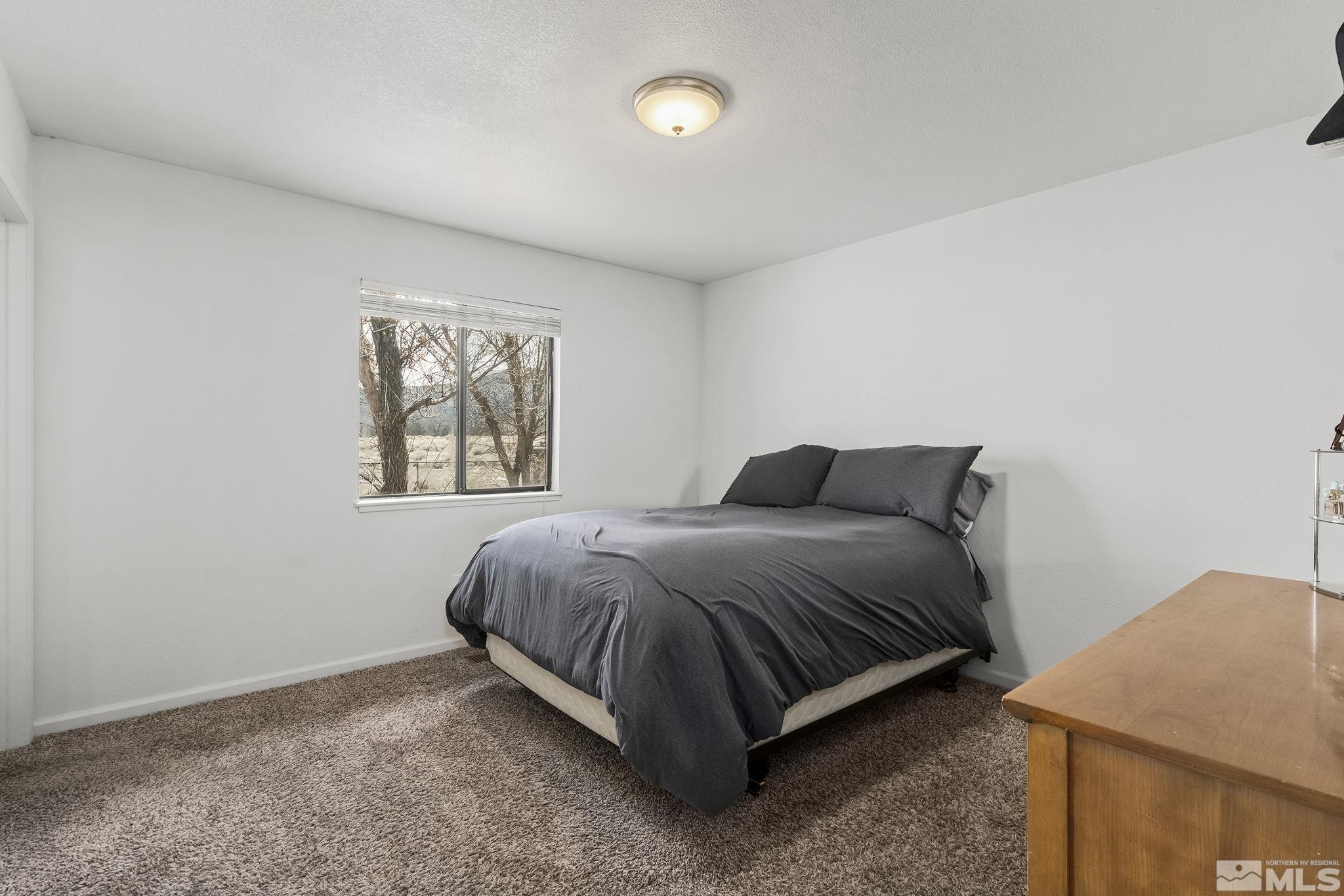 4980 Reggie Road Reno, NV 89502 - Photo 16 of 19 Photo 16