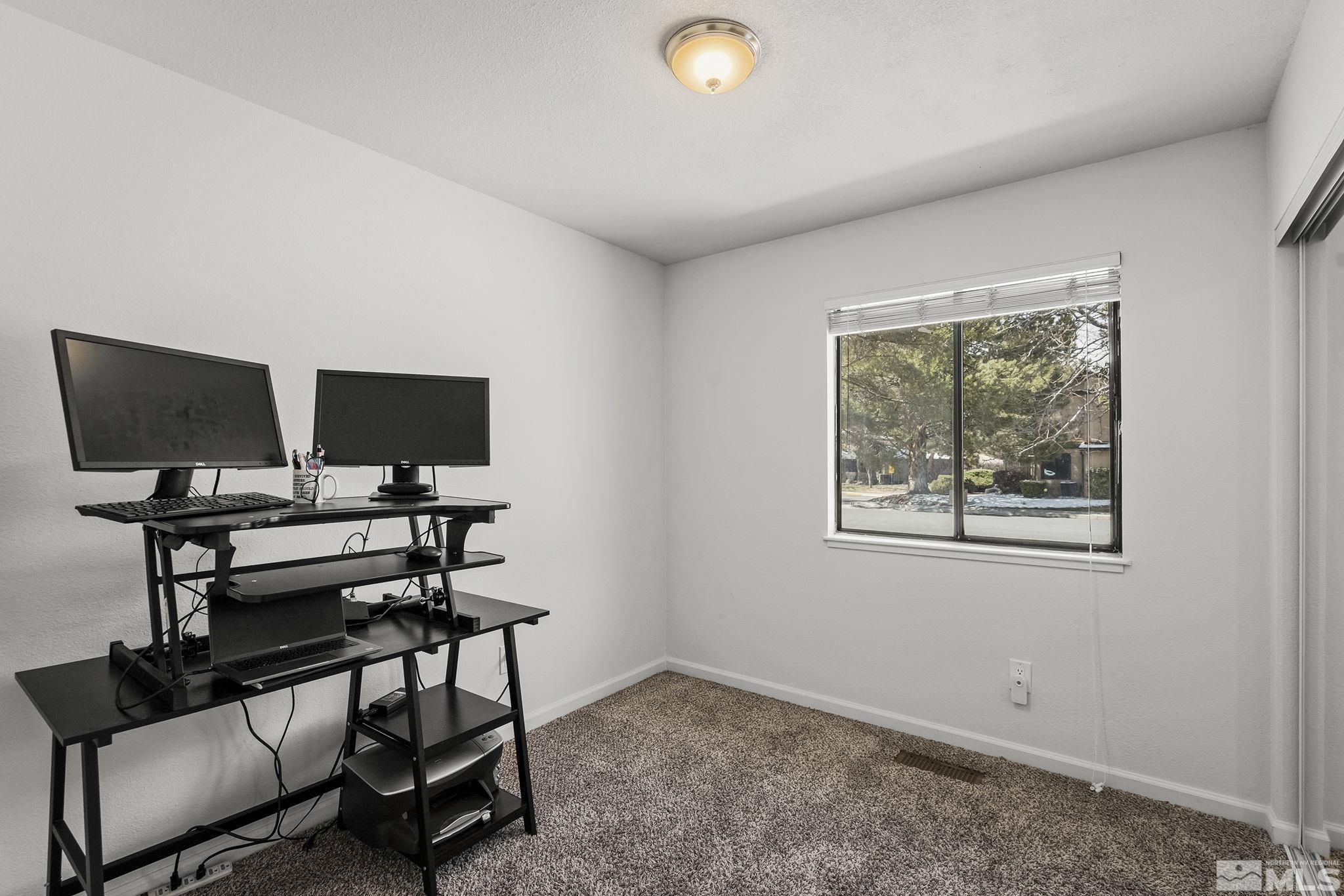 4980 Reggie Road Reno, NV 89502 - Photo 17 of 19 Photo 17