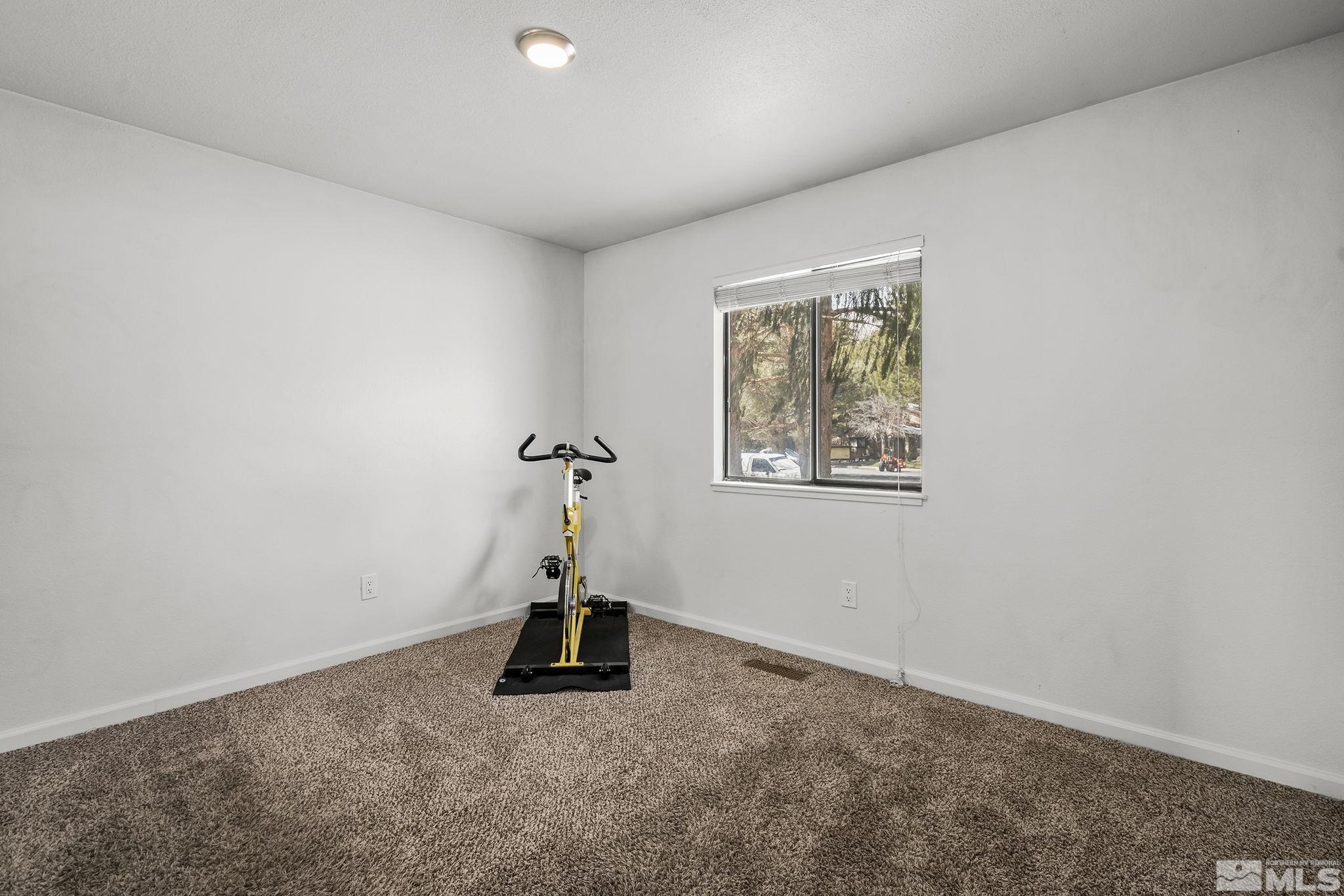 4980 Reggie Road Reno, NV 89502 - Photo 18 of 19 Photo 18