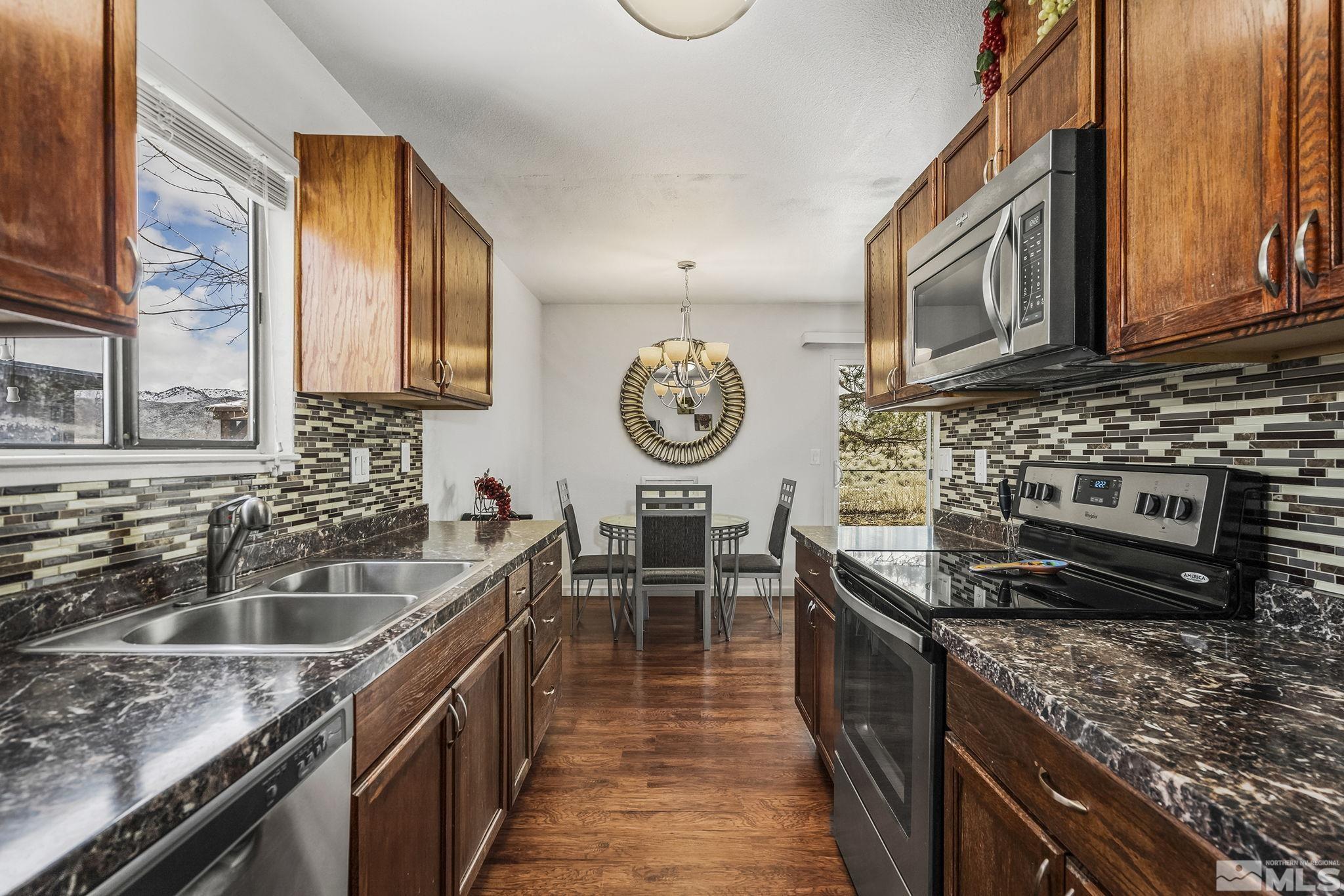 4980 Reggie Road Reno, NV 89502 - Photo 2 of 19 Photo 2