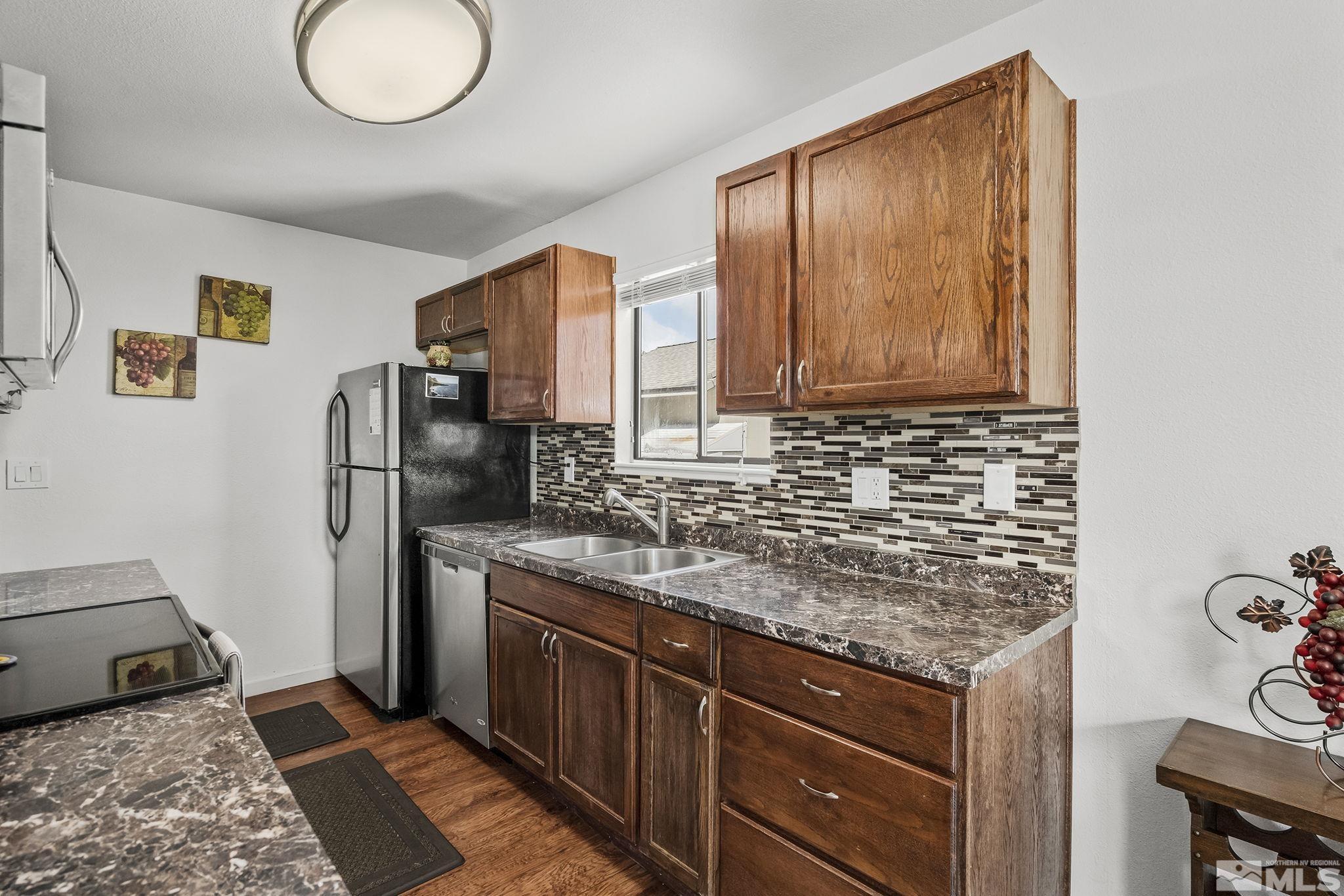 4980 Reggie Road Reno, NV 89502 - Photo 3 of 19 Photo 3