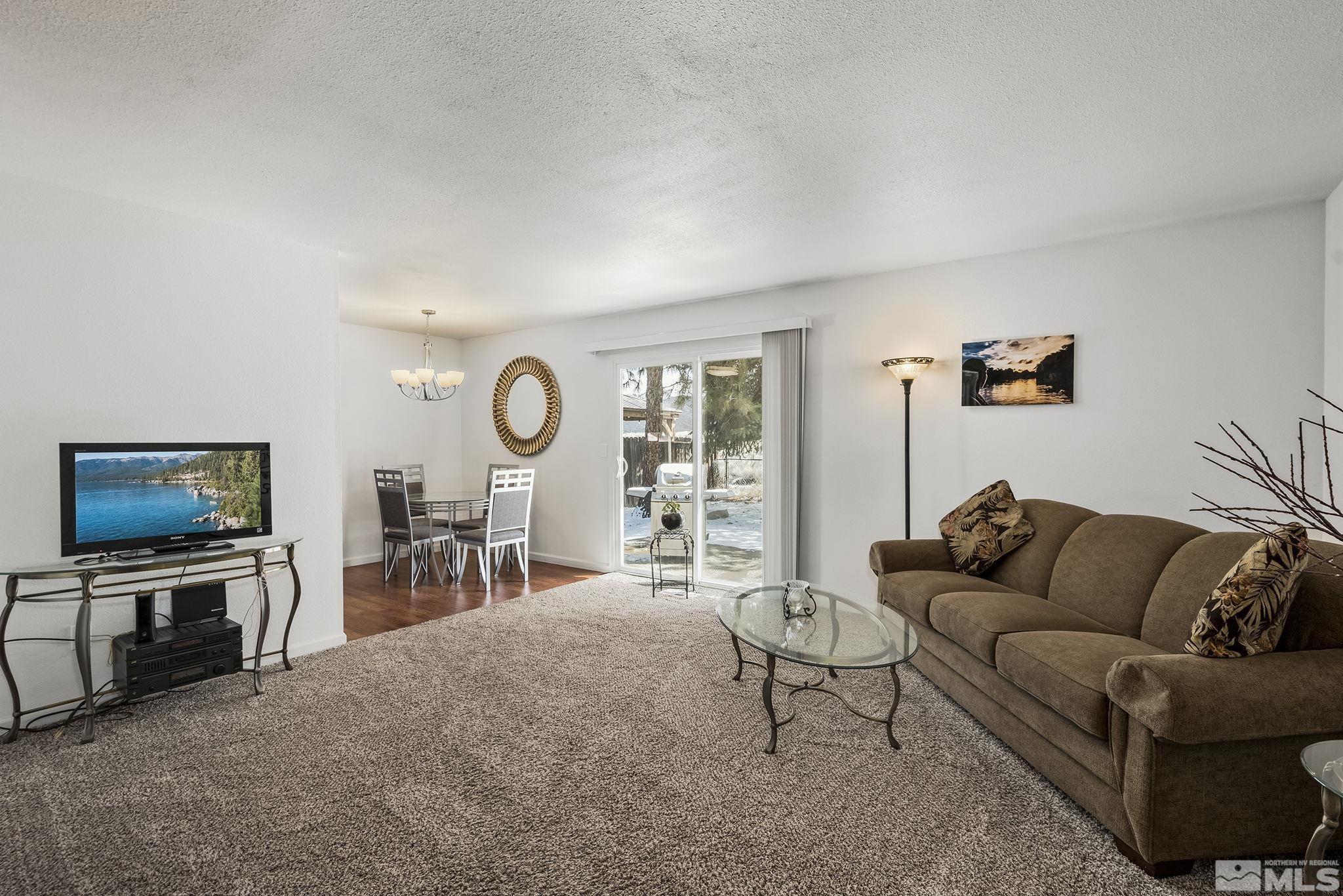 4980 Reggie Road Reno, NV 89502 - Photo 5 of 19 Photo 5