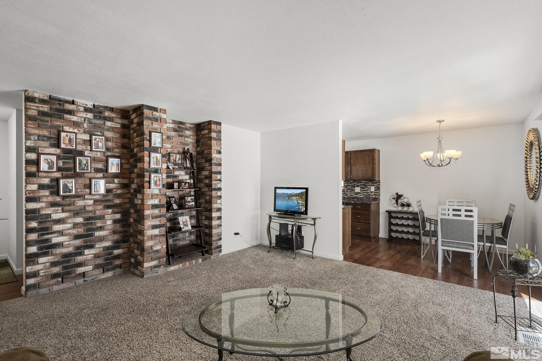 4980 Reggie Road Reno, NV 89502 - Photo 6 of 19 Photo 6