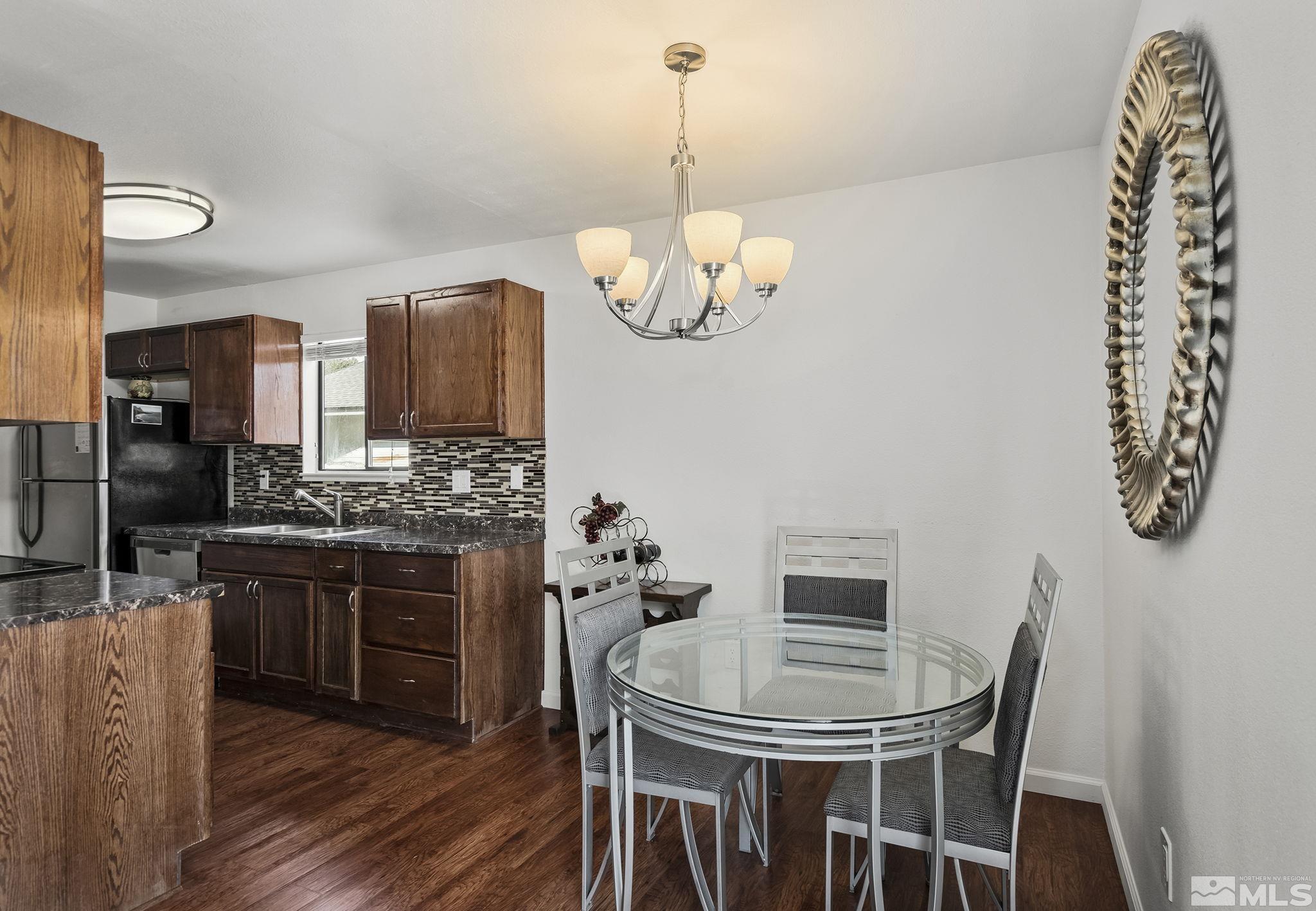 4980 Reggie Road Reno, NV 89502 - Photo 7 of 19 Photo 7