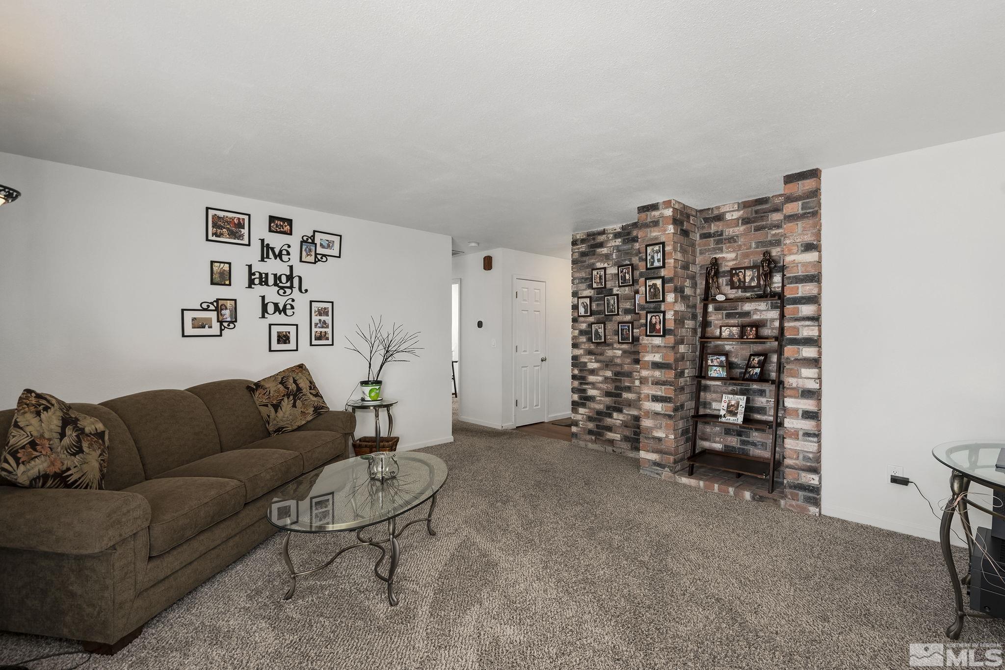 4980 Reggie Road Reno, NV 89502 - Photo 8 of 19 Photo 8