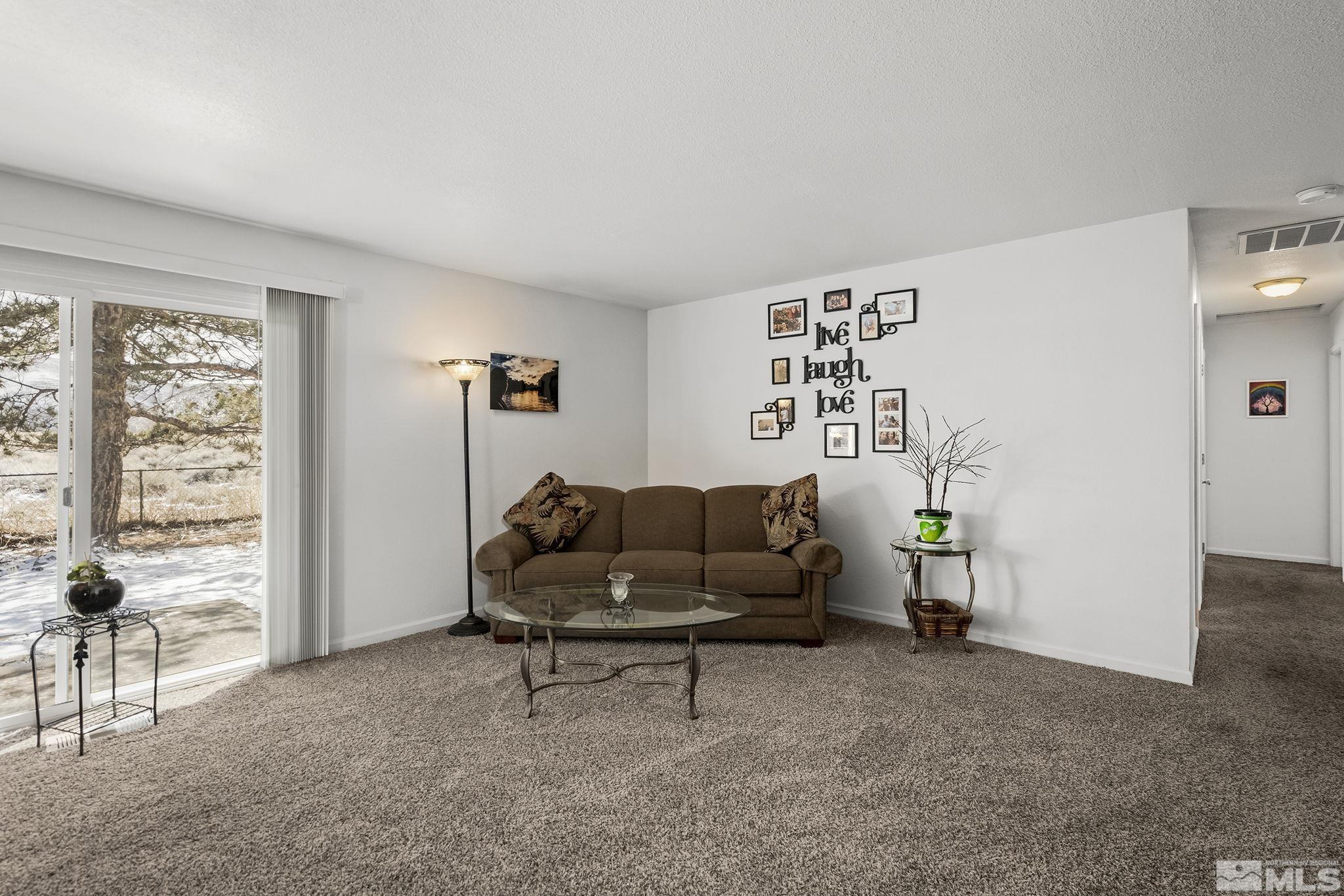4980 Reggie Road Reno, NV 89502 - Photo 9 of 19 Photo 9