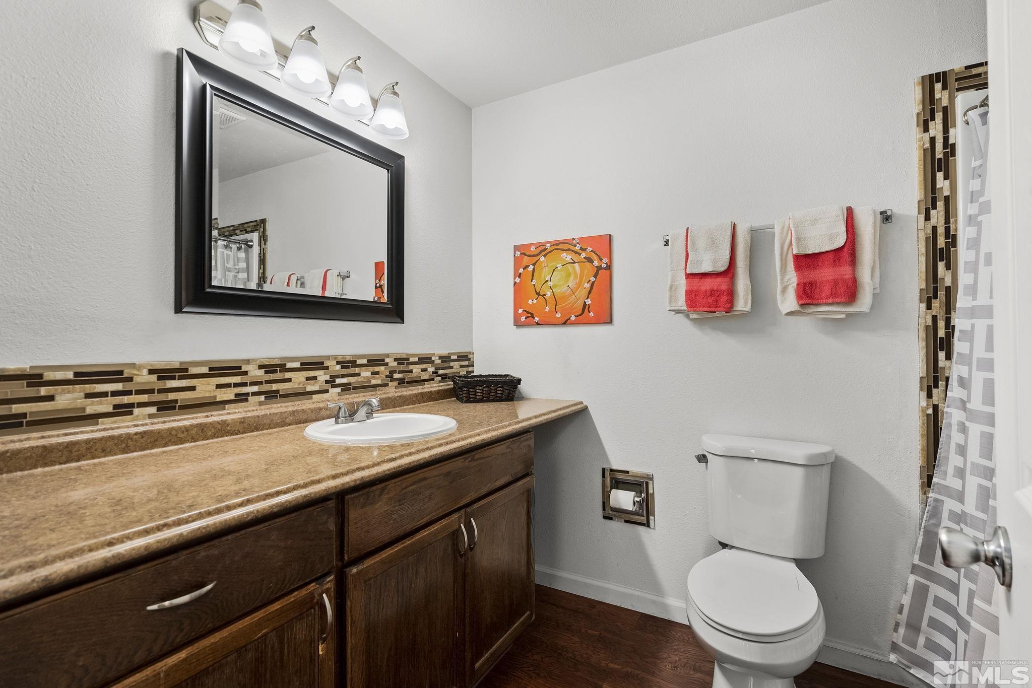 4980 Reggie Road Reno, NV 89502 - Photo 10 of 19 Photo 10