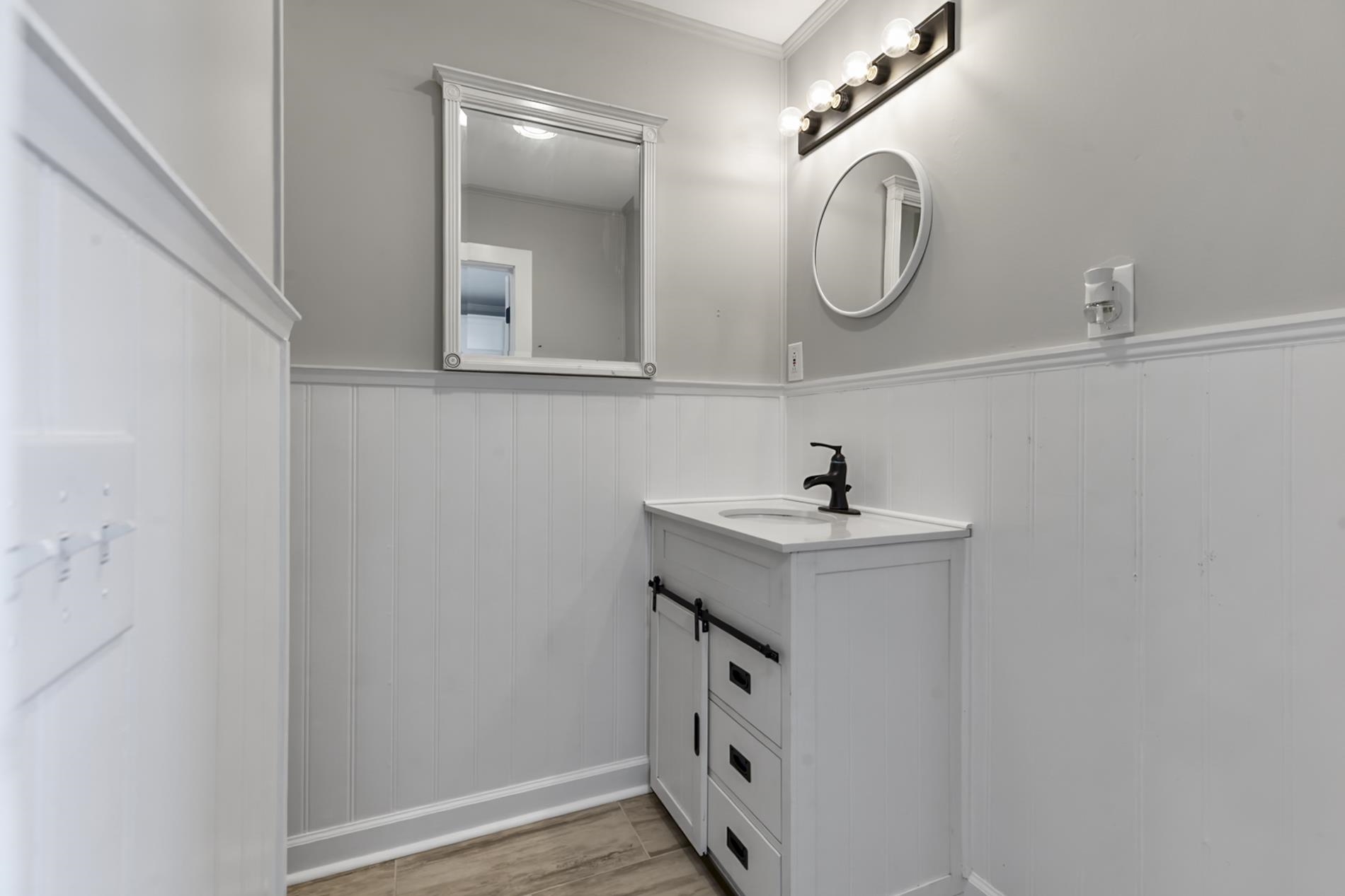 4707 Julious Lane Myrtle Beach, SC 29588 - Photo 20 of 41