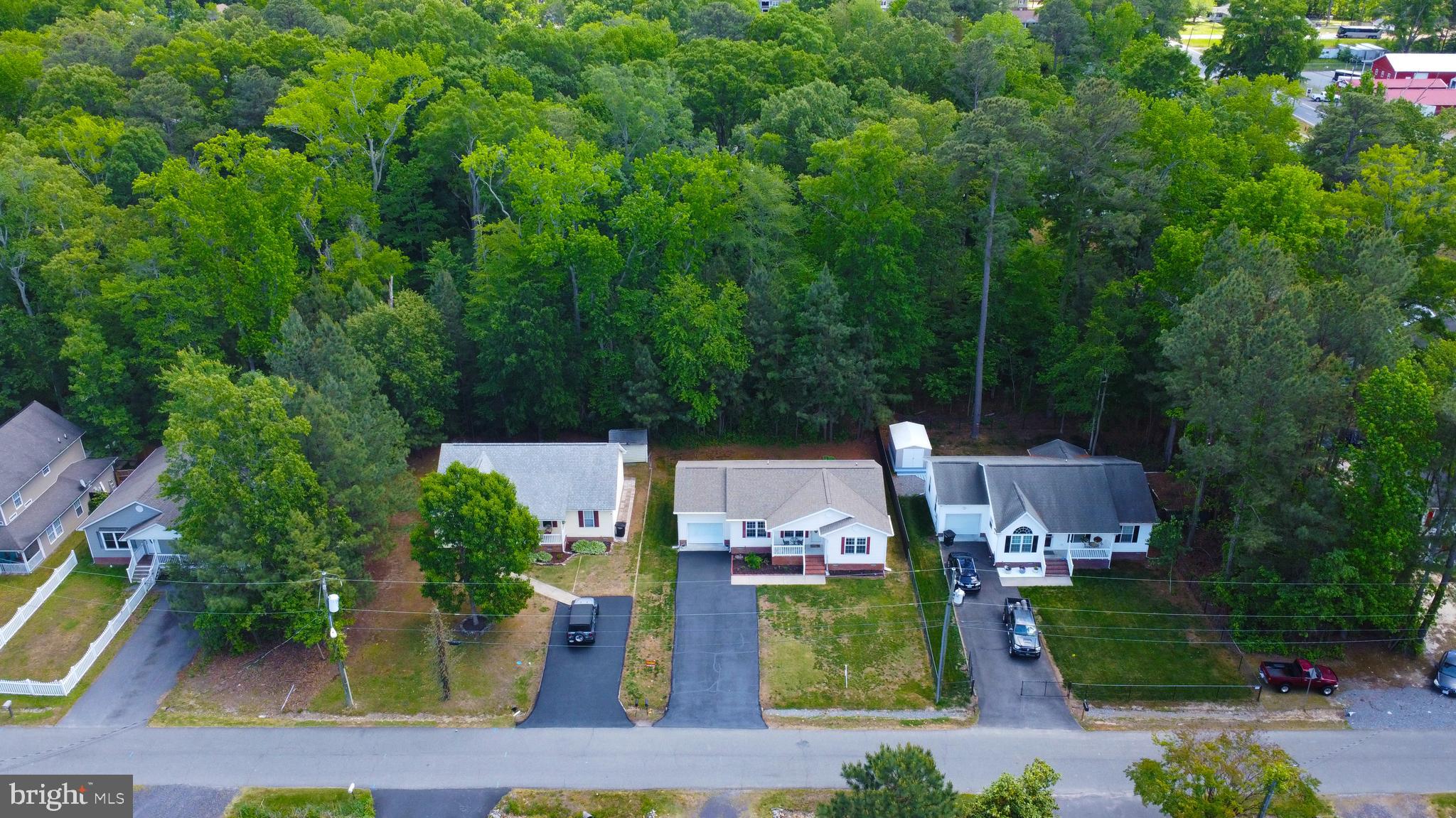 342 9th Street Colonial Beach, VA 22443 - Photo 31 of 36