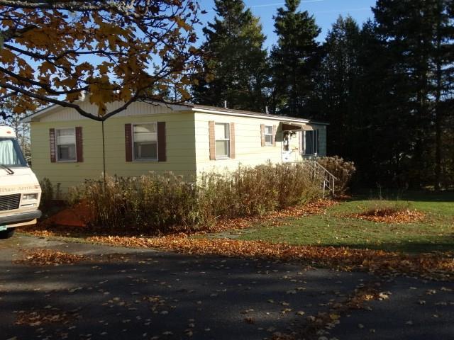 589 North Lubec Road Lubec, ME 04652 - Photo 6 of 15 Photo