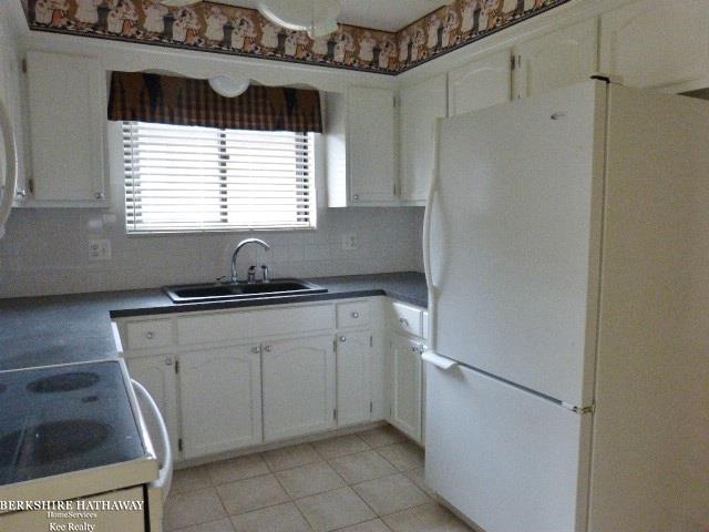 15185 Raphael Terrace Warren, MI 48088 - Photo 3 of 26 31306514-2.JPG