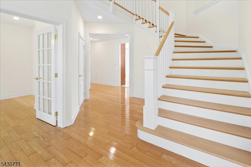 16 Wilson Road West Amwell, NJ 08530 - Photo 6 of 48