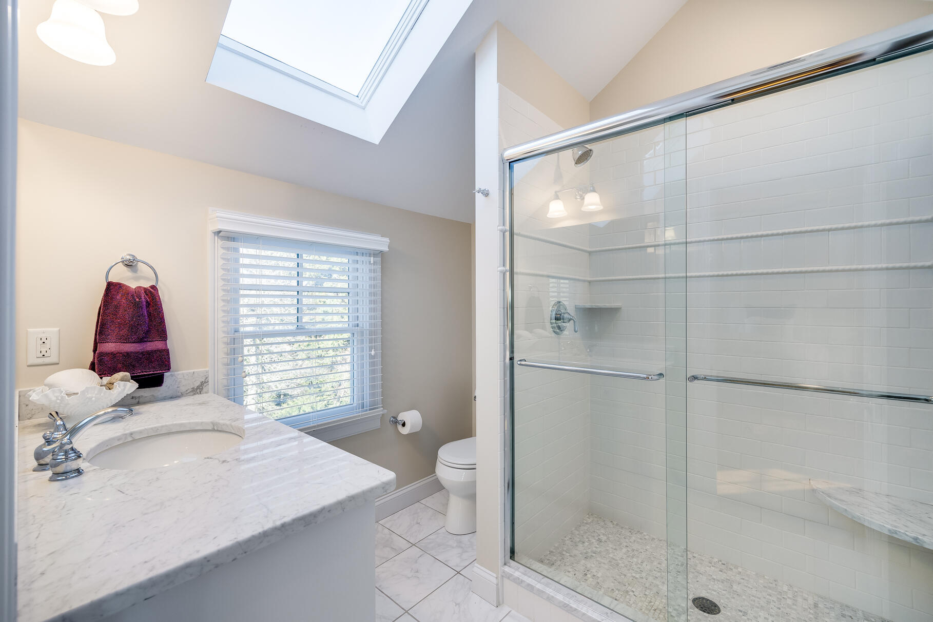 335 Stage Island Road Chatham, MA 02633 - Photo 63 of 71 BR 4 Full Bath