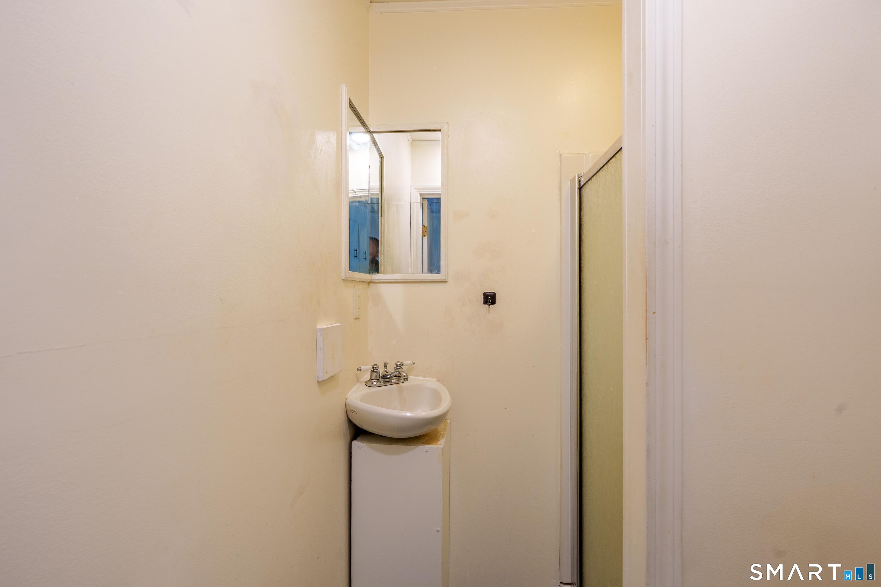 49 High Street Killingly, CT 06239 - Photo 35 of 40