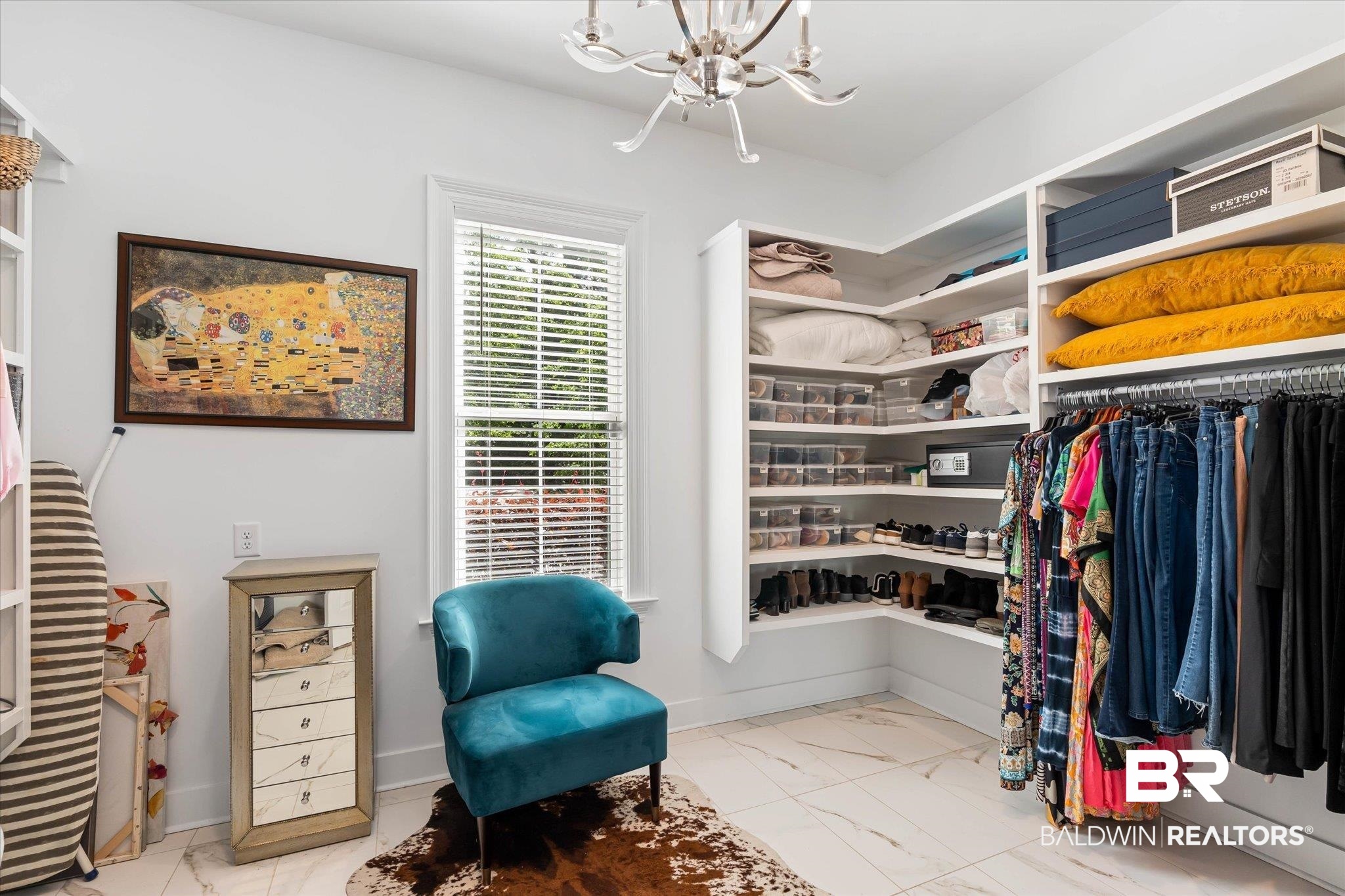 3250 Riviere Du Chien Road Mobile, AL 36693 - Photo 21 of 49