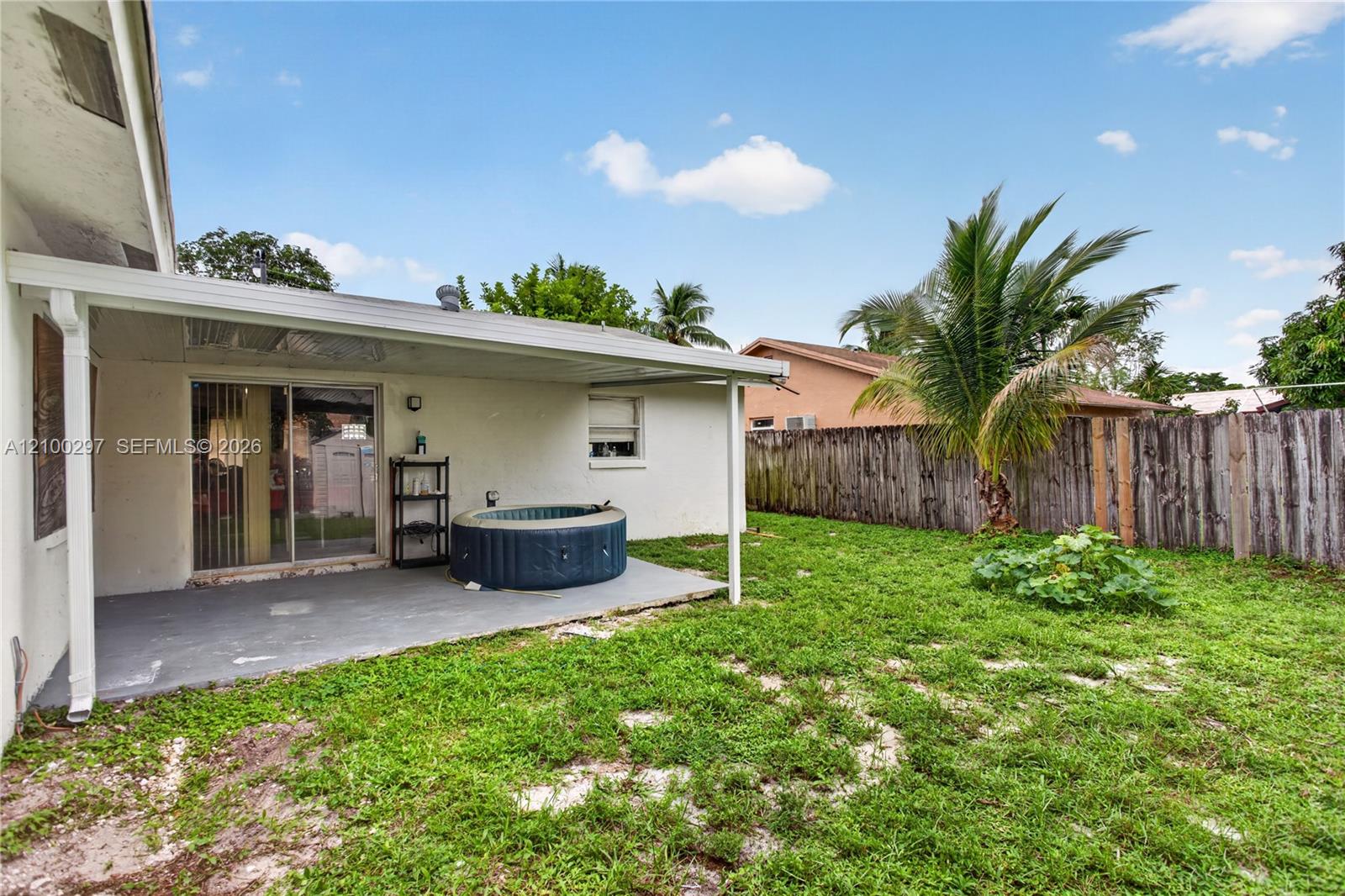 425 Northwest 18th Court Pompano Beach, FL 33060 - Photo 23 of 27 Gallery Image 23