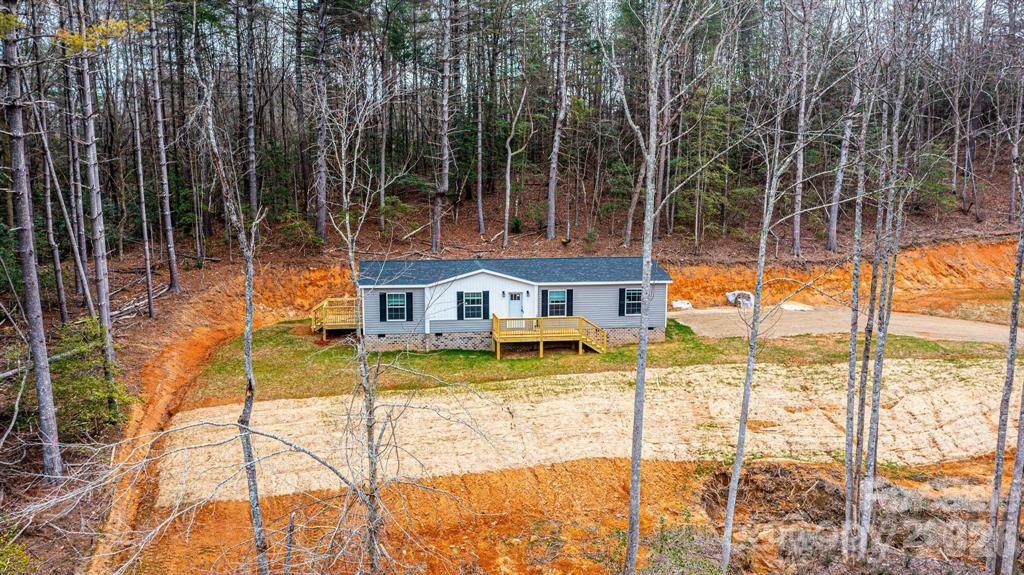 118 River Ridge Lane Hickory, NC 28601 - Photo 1 of 1 Gallery Image 1