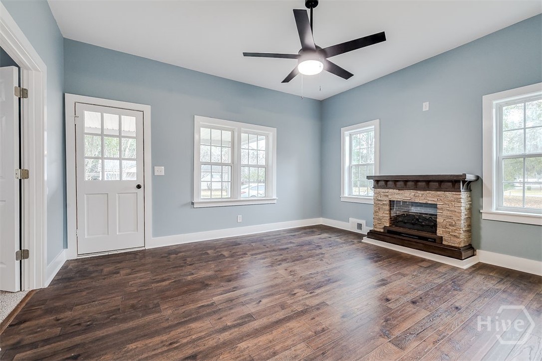 406 Lexington Avenue Rincon, GA 31326 - Photo 8 of 26 Gallery Image 8