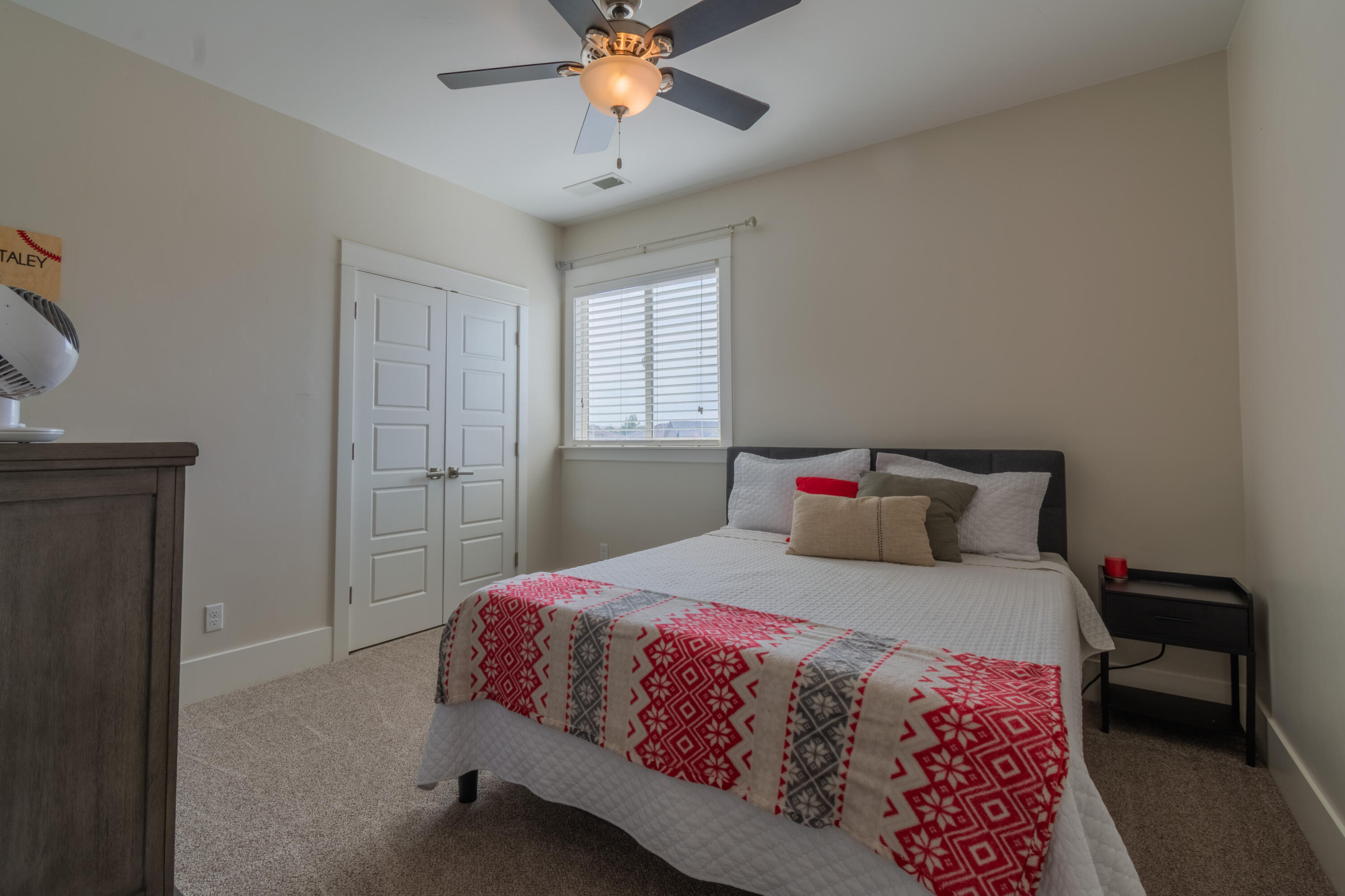 4070 Gritton Street Hurricane, UT 84737 - Photo 41 of 56 DSC_0551-HDR