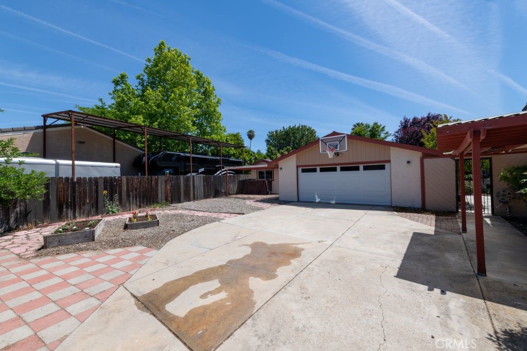 1634 Rambouillet Road Paso Robles, CA 93446 - Photo 26 of 45