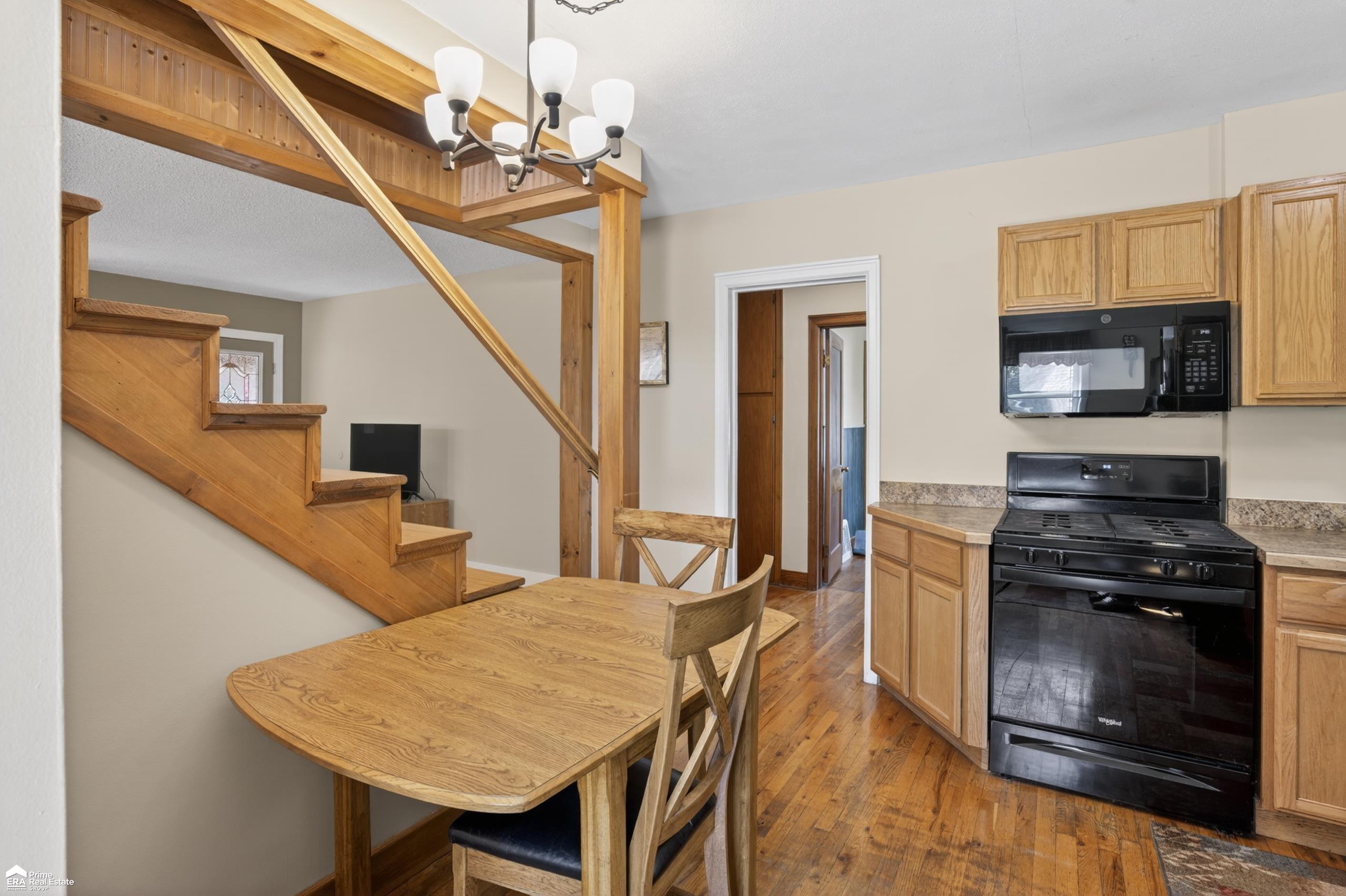 2292 North Belsay Road Burton, MI 48509 - Photo 33 of 86