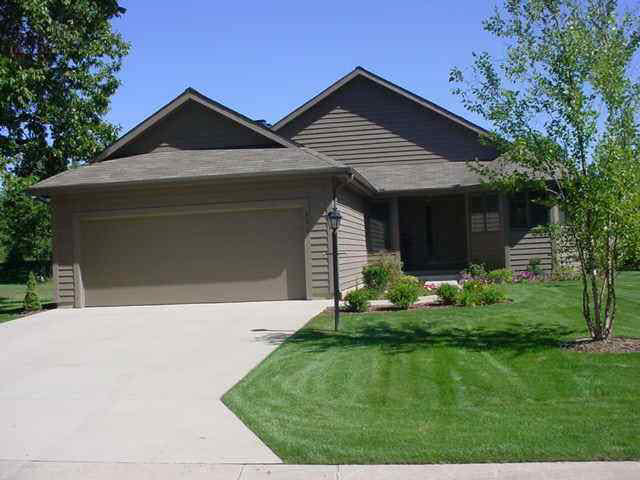 3370 Bridgetown Road Bristol, IN 46507 - Photo 1 of 11 Gallery Image 1