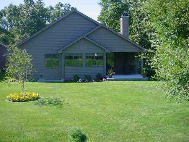 3370 Bridgetown Road Bristol, IN 46507 - Photo 2 of 11 Gallery Image 2