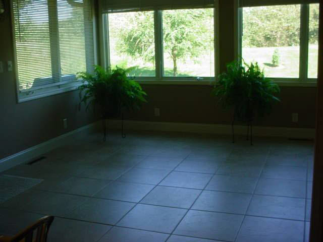3370 Bridgetown Road Bristol, IN 46507 - Photo 11 of 11 Gallery Image 11