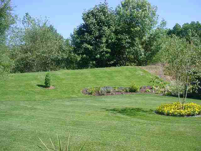 3370 Bridgetown Road Bristol, IN 46507 - Photo 3 of 11 Gallery Image 3
