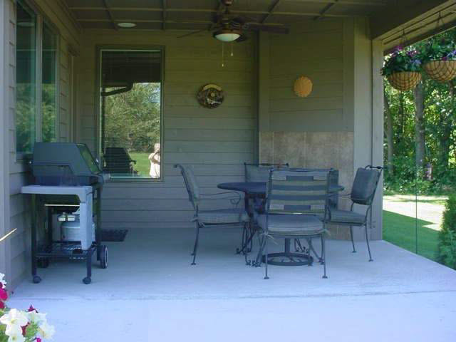 3370 Bridgetown Road Bristol, IN 46507 - Photo 4 of 11 Gallery Image 4