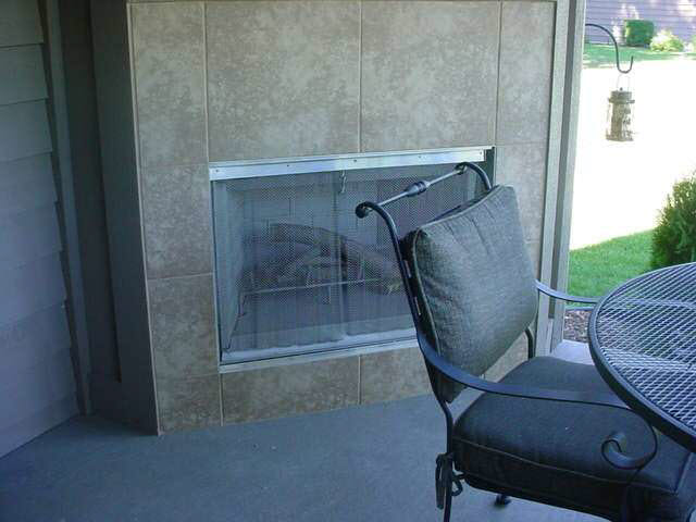 3370 Bridgetown Road Bristol, IN 46507 - Photo 5 of 11 Gallery Image 5