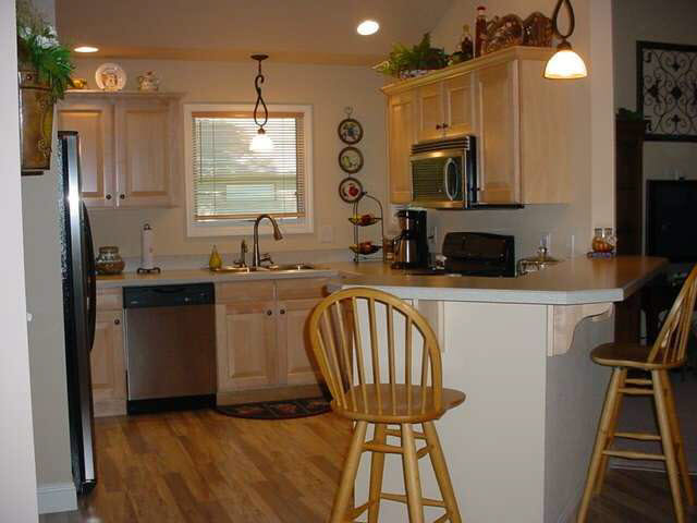 3370 Bridgetown Road Bristol, IN 46507 - Photo 6 of 11 Gallery Image 6
