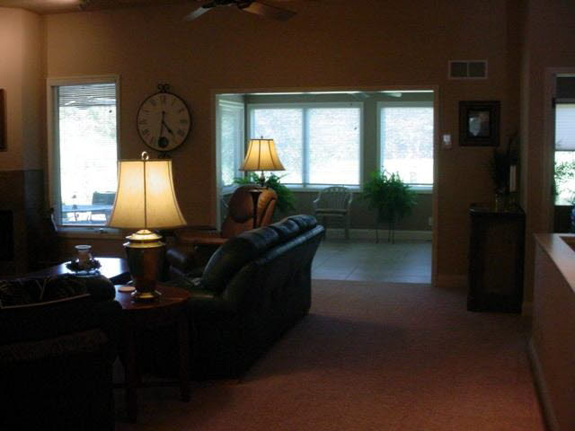 3370 Bridgetown Road Bristol, IN 46507 - Photo 7 of 11 Gallery Image 7