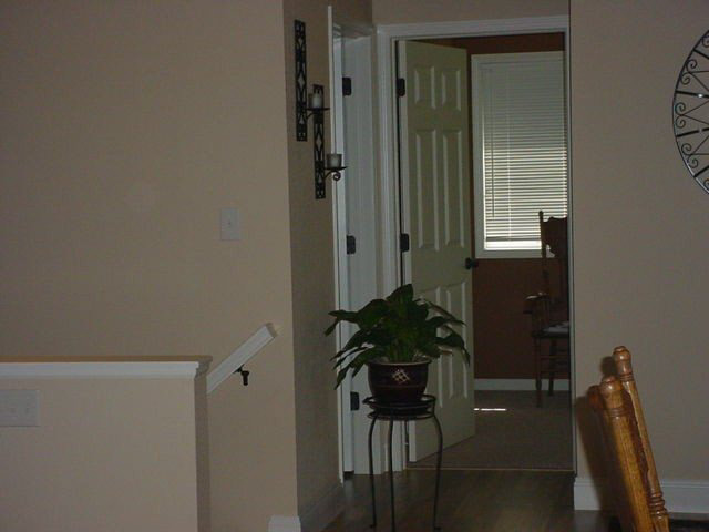3370 Bridgetown Road Bristol, IN 46507 - Photo 8 of 11 Gallery Image 8