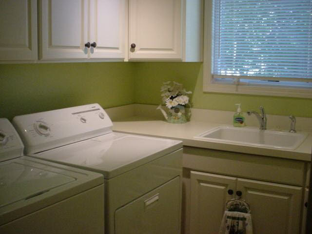 3370 Bridgetown Road Bristol, IN 46507 - Photo 10 of 11 Gallery Image 10